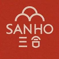 三合竹纤维内衣加盟