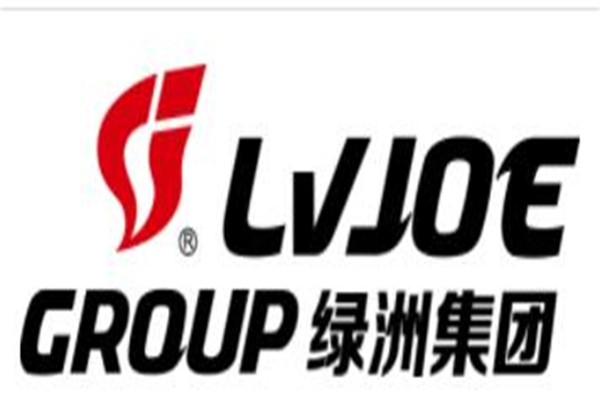 绿洲机械加盟