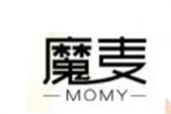 魔麦女装加盟