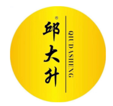 邱大升膏药馆加盟