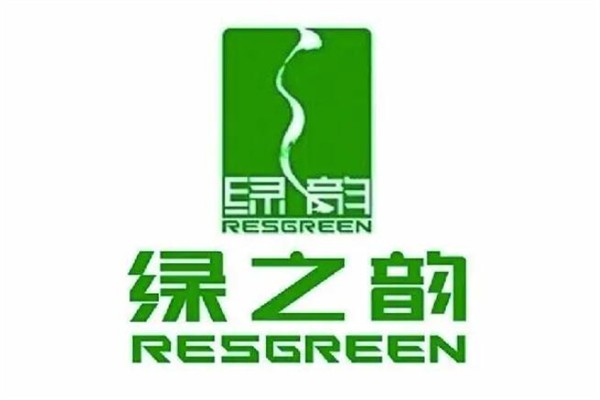 绿之韵幸福国际加盟