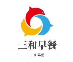 三和早餐加盟