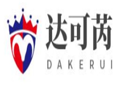 达可芮冰淇淋加盟