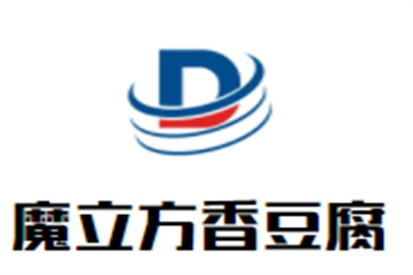 魔立方香豆腐加盟