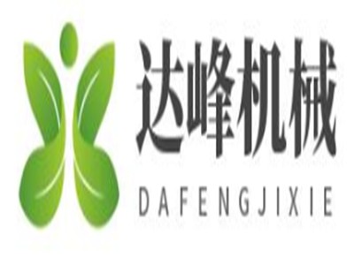 达峰机械加盟