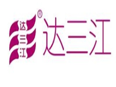 达三江加盟
