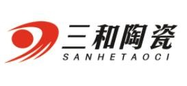 三和陶瓷加盟