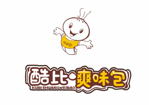 酷比包子加盟