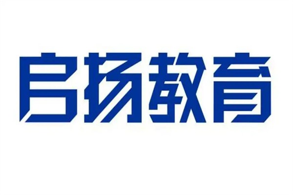 启扬教育加盟