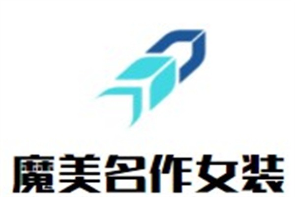 魔骑士渔具加盟