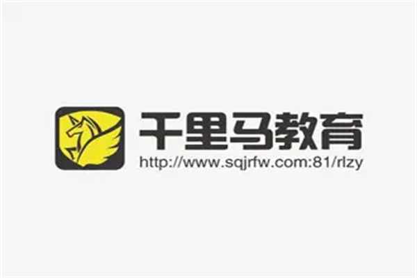 千里马教育加盟