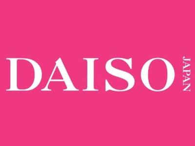 大创daiso加盟