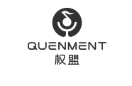 权盟麦克风加盟