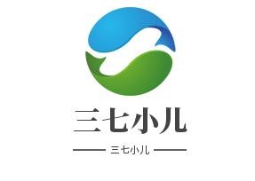 三七小儿调养堂加盟