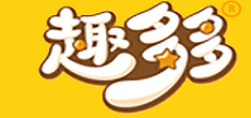 趣多多纸尿裤