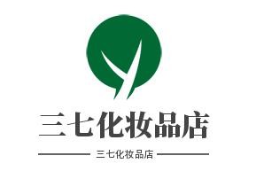 三七化妆品店加盟