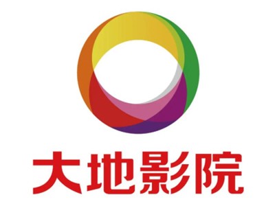 大地院线加盟