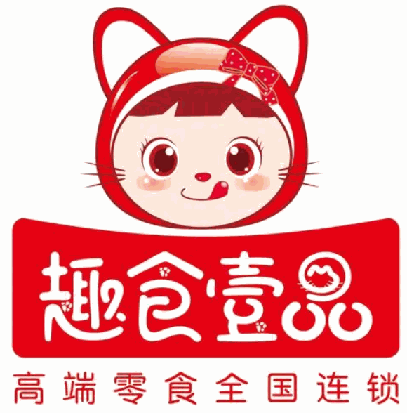 趣食壹品加盟