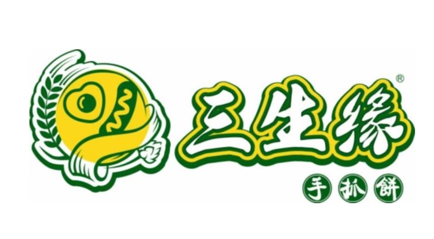 三生缘手抓饼加盟