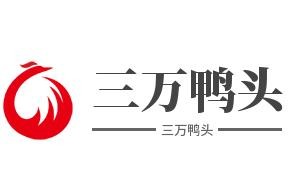 三万鸭头加盟