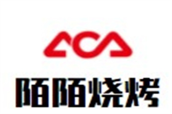 陌陌烧烤加盟