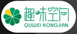 趣味空间火锅去味机加盟