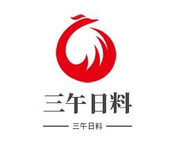 三午日料加盟
