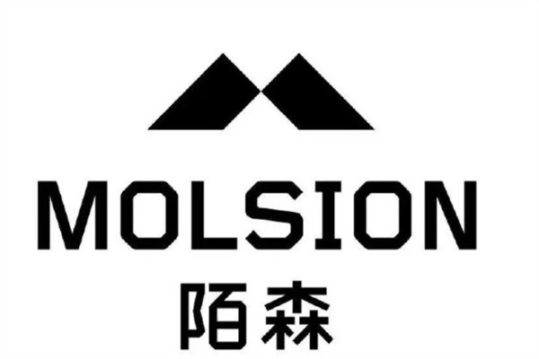 陌森眼镜店加盟