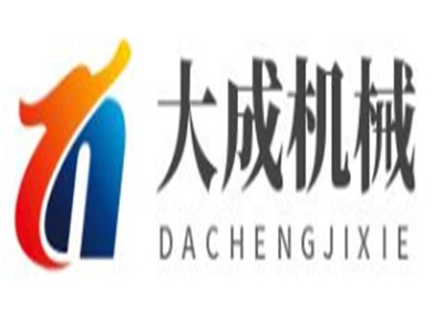 大成机械加盟