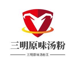三明原味汤粉王加盟