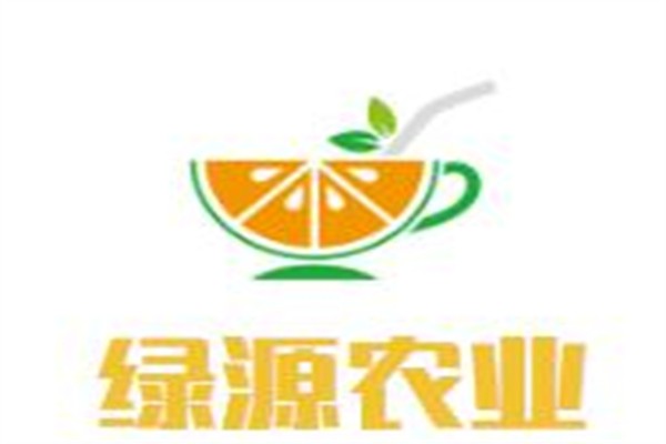 绿源农业加盟