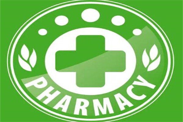 绿十字药店加盟