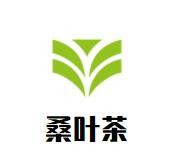 桑叶茶加盟