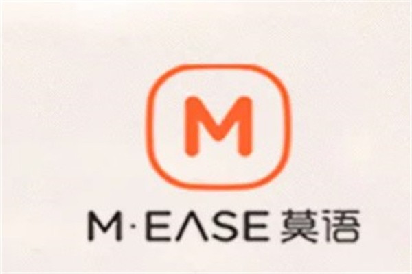 莫语女装加盟