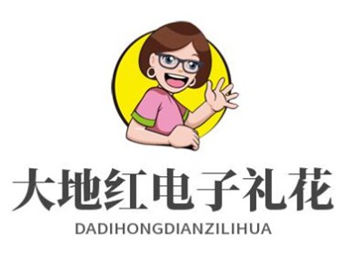 大地红电子礼花加盟