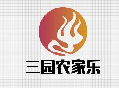 三园农家乐加盟
