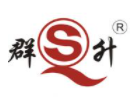 群升防盗门加盟