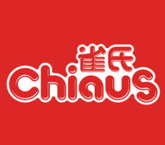 雀氏童装加盟