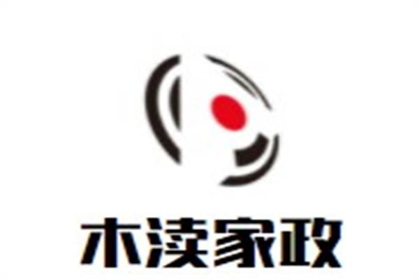 木渎家政加盟