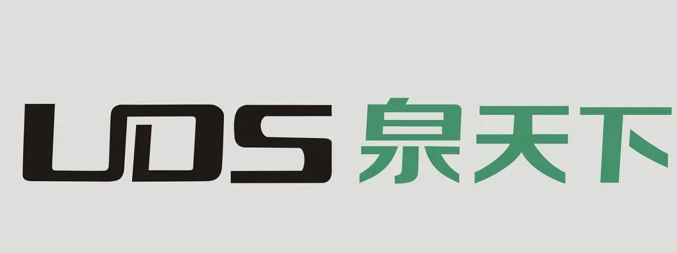 泉天下热水器加盟