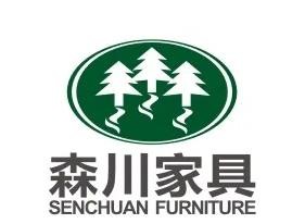 森川家具加盟
