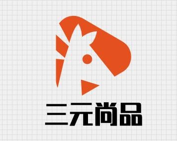 三元尚品加盟