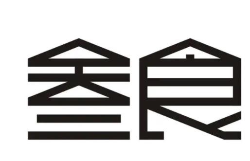 叁食花卷加盟