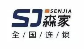 森家除甲醛加盟
