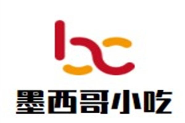 墨西哥小吃taco加盟