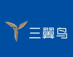 三翼鸟智能家居加盟