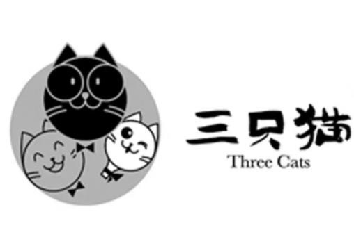 三只猫钵钵鸡加盟