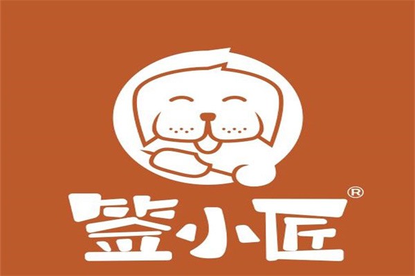 签小匠加盟