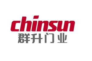 群升门业加盟