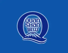 泉山矿泉水加盟